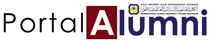 logo portal alumni